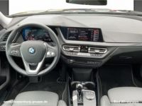 BMW Série 2 218i Gran Coup%C3%A9 Aut. Sport LineDAB Navi  - <small></small> 29.945 € <small>TTC</small> - #14