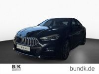 BMW Série 2 218i Gran Coup%C3%A9 M Sport - <small></small> 24.880 € <small>TTC</small> - #1