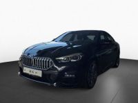 BMW Série 2 218i Gran Coup%C3%A9 M Sport - <small></small> 24.880 € <small>TTC</small> - #2