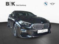 BMW Série 2 218i Gran Coup%C3%A9 M Sport - <small></small> 24.880 € <small>TTC</small> - #4