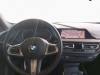 BMW Série 2 218i Gran Coup%C3%A9 M Sport - <small></small> 24.880 € <small>TTC</small> - #12