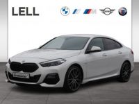 BMW Série 2 218i Gran Coup%C3%A9 M Sport  - <small></small> 27.880 € <small>TTC</small> - #1
