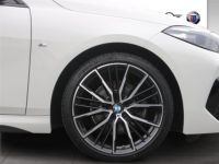 BMW Série 2 218i Gran Coup%C3%A9 M Sport  - <small></small> 27.880 € <small>TTC</small> - #6