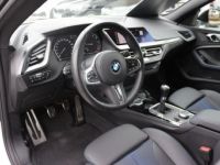 BMW Série 2 218i Gran Coup%C3%A9 M Sport  - <small></small> 27.880 € <small>TTC</small> - #7
