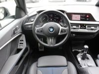 BMW Série 2 218i Gran Coup%C3%A9 M Sport  - <small></small> 27.880 € <small>TTC</small> - #8