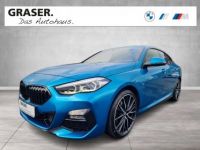 BMW Série 2 218i Gran Coup%C3%A9 M Sport HiFi DAB LED WLAN  - <small></small> 29.900 € <small>TTC</small> - #1