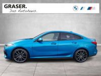 BMW Série 2 218i Gran Coup%C3%A9 M Sport HiFi DAB LED WLAN  - <small></small> 29.900 € <small>TTC</small> - #2