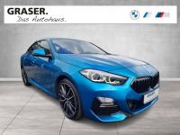 BMW Série 2 218i Gran Coup%C3%A9 M Sport HiFi DAB LED WLAN  - <small></small> 29.900 € <small>TTC</small> - #7