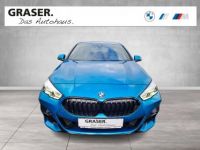 BMW Série 2 218i Gran Coup%C3%A9 M Sport HiFi DAB LED WLAN  - <small></small> 29.900 € <small>TTC</small> - #8