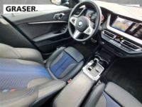 BMW Série 2 218i Gran Coup%C3%A9 M Sport HiFi DAB LED WLAN  - <small></small> 29.900 € <small>TTC</small> - #12