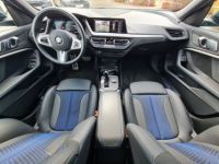 BMW Série 2 218i Gran Coup%C3%A9 M Sport HiFi DAB LED WLAN  - <small></small> 29.900 € <small>TTC</small> - #13