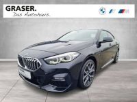 BMW Série 2 218i Gran Coup%C3%A9 M Sport HiFi DAB LED WLAN  - <small></small> 29.400 € <small>TTC</small> - #1