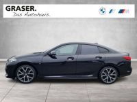 BMW Série 2 218i Gran Coup%C3%A9 M Sport HiFi DAB LED WLAN  - <small></small> 29.400 € <small>TTC</small> - #2