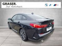 BMW Série 2 218i Gran Coup%C3%A9 M Sport HiFi DAB LED WLAN  - <small></small> 29.400 € <small>TTC</small> - #3