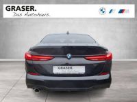 BMW Série 2 218i Gran Coup%C3%A9 M Sport HiFi DAB LED WLAN  - <small></small> 29.400 € <small>TTC</small> - #4