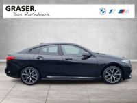 BMW Série 2 218i Gran Coup%C3%A9 M Sport HiFi DAB LED WLAN  - <small></small> 29.400 € <small>TTC</small> - #6