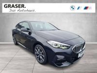 BMW Série 2 218i Gran Coup%C3%A9 M Sport HiFi DAB LED WLAN  - <small></small> 29.400 € <small>TTC</small> - #7