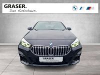 BMW Série 2 218i Gran Coup%C3%A9 M Sport HiFi DAB LED WLAN  - <small></small> 29.400 € <small>TTC</small> - #8