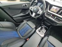 BMW Série 2 218i Gran Coup%C3%A9 M Sport HiFi DAB LED WLAN  - <small></small> 29.400 € <small>TTC</small> - #13