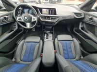 BMW Série 2 218i Gran Coup%C3%A9 M Sport HiFi DAB LED WLAN  - <small></small> 29.400 € <small>TTC</small> - #14