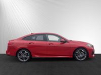 BMW Série 2 218i Gran Coup%C3%A9 MSport 18 LED Sitzheizung - <small></small> 26.590 € <small>TTC</small> - #2