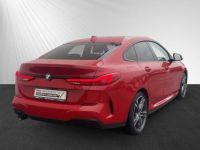 BMW Série 2 218i Gran Coup%C3%A9 MSport 18 LED Sitzheizung  - <small></small> 27.490 € <small>TTC</small> - #3