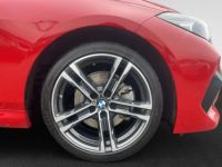 BMW Série 2 218i Gran Coup%C3%A9 MSport 18 LED Sitzheizung  - <small></small> 27.490 € <small>TTC</small> - #4