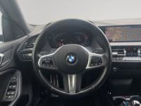 BMW Série 2 218i Gran Coup%C3%A9 MSport 18 LED Sitzheizung  - <small></small> 27.490 € <small>TTC</small> - #9