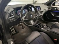 BMW Série 2 218I Gran Coupé 1.5 136 ch DKG7 M-Sport - <small></small> 28.990 € <small>TTC</small> - #2