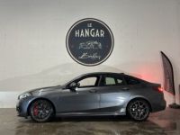 BMW Série 2 218I Gran Coupé 1.5 136 ch DKG7 M-Sport - <small></small> 28.990 € <small>TTC</small> - #3