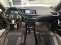 BMW Série 2 218I Gran Coupé 1.5 136 ch DKG7 M-Sport - <small></small> 28.990 € <small>TTC</small> - #12