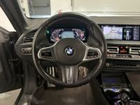 BMW Série 2 218I Gran Coupé 1.5 136 ch DKG7 M-Sport - <small></small> 28.990 € <small>TTC</small> - #14