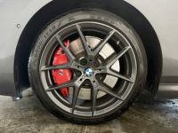 BMW Série 2 218I Gran Coupé 1.5 136 ch DKG7 M-Sport - <small></small> 28.990 € <small>TTC</small> - #16