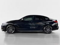 BMW Série 2 218i Gran Coupe A M Sport ParkAssist  - <small></small> 29.149 € <small>TTC</small> - #3