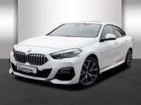 BMW Série 2 218i Gran Coupe M Sport Panorama  - <small></small> 25.740 € <small>TTC</small> - #1