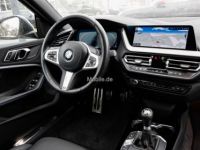 BMW Série 2 218i Gran Coupe M Sport Panorama  - <small></small> 25.740 € <small>TTC</small> - #5