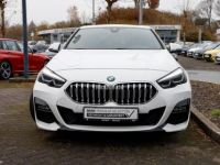 BMW Série 2 218i Gran Coupe M Sport Panorama  - <small></small> 25.740 € <small>TTC</small> - #7