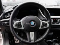 BMW Série 2 218i Gran Coupe M Sport Panorama  - <small></small> 25.740 € <small>TTC</small> - #12