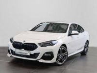 BMW Série 2 218i Gran Coupé M-Sport Tete haute - <small></small> 34.900 € <small>TTC</small> - #1