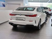 BMW Série 2 218i Gran Coupé M-Sport Tete haute - <small></small> 34.900 € <small>TTC</small> - #2