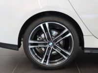 BMW Série 2 218i Gran Coupé M-Sport Tete haute - <small></small> 34.900 € <small>TTC</small> - #5