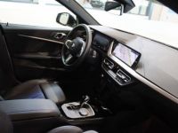 BMW Série 2 218i Gran Coupé M-Sport Tete haute - <small></small> 34.900 € <small>TTC</small> - #7