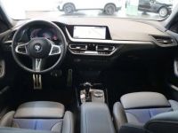 BMW Série 2 218i Gran Coupé M-Sport Tete haute - <small></small> 34.900 € <small>TTC</small> - #8