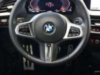 BMW Série 2 218i Gran Coupé M-Sport Tete haute - <small></small> 34.900 € <small>TTC</small> - #9