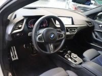 BMW Série 2 218i Gran Coupé M-Sport Tete haute - <small></small> 34.900 € <small>TTC</small> - #12