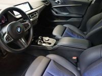 BMW Série 2 218i Gran Coupé M-Sport Tete haute - <small></small> 34.900 € <small>TTC</small> - #14