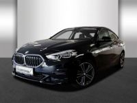 BMW Série 2 218i Gran Coupe Sport Line Sportsitze MF  - <small></small> 29.940 € <small>TTC</small> - #2