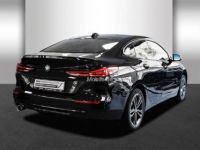 BMW Série 2 218i Gran Coupe Sport Line Sportsitze MF  - <small></small> 29.940 € <small>TTC</small> - #3