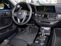 BMW Série 2 218i Gran Coupe Sport Line Sportsitze MF  - <small></small> 29.940 € <small>TTC</small> - #5