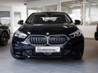 BMW Série 2 218i Gran Coupe Sport Line Sportsitze MF  - <small></small> 29.940 € <small>TTC</small> - #14